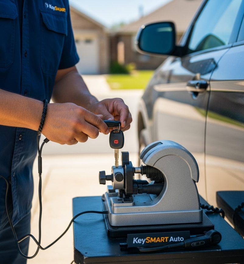 Image_fx - 2025-11-16T015459.012